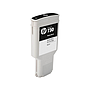 HP - Ink-jet n 730 300-ml photo negro / dnj t1700/1000 paginas (Ref. P2V73A)