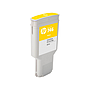 HP - Ink-jet n 746 300-ml amarillo /dnj z6/1000 paginas (Ref. P2V79A)
