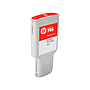 HP - Ink-jet n 746 300-ml chromatic red /dnj z6/1000 paginas (Ref. P2V81A)