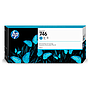 HP - Ink-jet n 746 300-ml cyan /dnj z6/1000 paginas (Ref. P2V80A)