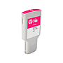 HP - Ink-jet n 746 300-ml magenta /dnj z6/1000 paginas (Ref. P2V78A)