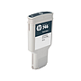 HP - Ink-jet n 746 300-ml matte negro /dnj z6/1000 paginas (Ref. P2V83A)