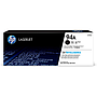 HP - Toner 94a laserjet pro m118/m140/m148 negro 1200 paginas (Ref. CF294A)