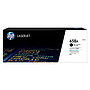 HP - Toner enterprise m751negro 658a (Ref. W2000A)