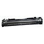 HP - Toner enterprise m751negro 658a (Ref. W2000A)