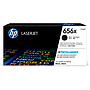 HP - Toner laser 656x-cf460x negro 27000 paginas (Ref. CF460X)