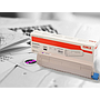 HP - Toner oki laser 46471102 c823dn magenta 7000 paginas (Ref. 46471102)