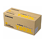 HP - Toner samsung amarillo standard slc4010nd / c4060fx (Ref. SU557A)