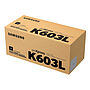 HP - Toner samsung negro standard slc4010nd / c4060fx (Ref. SU214A)