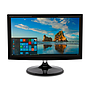 KENSINGTON - Filtro para pantalla magpro magnetico privacidad para monitor 23\" (16:9) 292x510 mm (Ref. K58355WW)