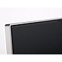 KENSINGTON - Filtro para pantalla magpro magnetico privacidad para monitor 24\" (16:10) 330x519 mm (Ref. K58358WW)