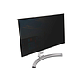 KENSINGTON - Filtro para pantalla magpro magnetico privacidad para monitor 24\" (16:9) 304x532 mm (Ref. K58357WW)
