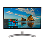 KENSINGTON - Filtro para pantalla magpro magnetico privacidad para monitor 24\" (16:9) 304x532 mm (Ref. K58357WW)