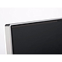 KENSINGTON - Filtro para pantalla magpro magnetico privacidad para monitor 24\" (16:9) 304x532 mm (Ref. K58357WW)