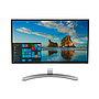 KENSINGTON - Filtro para pantalla magpro magnetico privacidad para monitor 27\" (16:9) 432x598 mm (Ref. K58359WW)