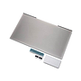 KENSINGTON - Filtro para pantalla magpro magnetico privacidad para monitor 27\" (16:9) 432x598 mm (Ref. K58359WW)