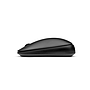 KENSINGTON - Raton inalambrico suretrack dual mini usb 2,4 ghz negro (Ref. K75298WW)