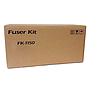 KYOCERA - Fusor fk1150 ecosys m2040dn / m2135dn / m2540dnw / m2635dnw / m2640idw / m2735dw 100000 paginas (Ref. 302RV93050)