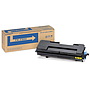 KYOCERA - Toner ecosys p4040 negro tk-7300 (Ref. 1T02P70NL0)