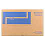 KYOCERA - Toner -mita copiadora taskalfa 420i negro tk-725 (Ref. 1T02KR0NL0)