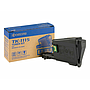 KYOCERA - Toner -mita fs-1041 / 1220mfp / 1320mfp negro tk1115 (Ref. 1T02M50NL1)