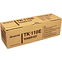 KYOCERA - Toner -mita fs-1116mfp/920 tk110e (Ref. 1T02FV0DE1)