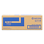 KYOCERA - Toner -mita fs-1120d / 1120dn negro tk-160 (Ref. 1T02LY0NLC)