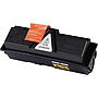 KYOCERA - Toner -mita fs-1120d / 1120dn negro tk-160 (Ref. 1T02LY0NLC)