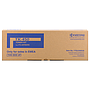 KYOCERA - Toner -mita fs6970dn tk-450 (Ref. 1T02J50EU0)