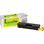 KYOCERA - Toner -mita fs-c5150dn p6021cdn amarillo tk-580y (Ref. 1T02KTANL0)