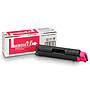 KYOCERA - Toner -mita fs-c5150dn p6021cdn magenta (Ref. 1T02KTBNL0)
