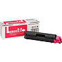 KYOCERA - Toner -mita magenta tk590m (Ref. 1T02KVBNL0)