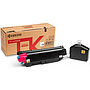 KYOCERA - Toner mita tk-5290m magenta (Ref. 1T02TXBNL0)