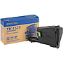 KYOCERA - Toner tk1125 -mita fs-1061dn / 1325mfp negro (Ref. 1T02M70NL1)