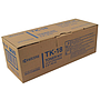 KYOCERA - Toner tk18 -mita fs-1118mfp / 1020d (Ref. 1T02FM0EU0)