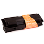 KYOCERA - Toner tk18 -mita fs-1118mfp / 1020d (Ref. 1T02FM0EU0)