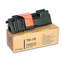 KYOCERA - Toner tk18 -mita fs-1118mfp / 1020d (Ref. 1T02FM0EU0)