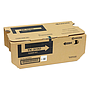KYOCERA - Toner tk-3190 ecosys p3055 / p3060 negro 25000 paginas (Ref. 1T02T60NL0)