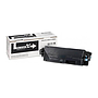 KYOCERA - Toner tk-5160k negro (Ref. 1T02NT0NL0)