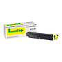 KYOCERA - Toner tk-5160y amarillo (Ref. 1T02NTANL0)