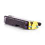 KYOCERA - Toner tk5280y amarillo para ecosysm6235 / 6635cidn (Ref. 1T02TWANL0)
