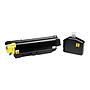 KYOCERA - Toner tk5280y amarillo para ecosysm6235 / 6635cidn (Ref. 1T02TWANL0)