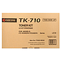 KYOCERA - Toner tk-710 -mita fs-9130dn / 9530dn (Ref. 1T02G10EU0)