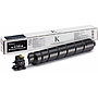 KYOCERA - Toner tk-8515k negro para taskalfa 5052ci / 6052ci (1t02nd0nl0) (Ref. 1T02ND0NL0)