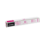 KYOCERA - Toner tk-8515m magenta para taskalfa 5052ci / 6052ci (1t02ndbnl0) (Ref. 1T02NDBNL1)