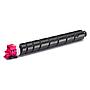 KYOCERA - Toner tk-8515m magenta para taskalfa 5052ci / 6052ci (1t02ndbnl0) (Ref. 1T02NDBNL1)