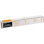 KYOCERA - Toner tk-8515y amarillo para taskalfa 5052ci / 6052ci (1t02ndanl0) (Ref. 1T02NDANL1)