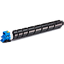 KYOCERA - Toner tk-8525c cyan para taskalfa 4052ci (1t02rmcnl0) (Ref. 1T02RMCNL1)