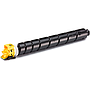 KYOCERA - Toner tk-8525y amarillo para taskalfa 4052ci (1t02rmanl0) (Ref. 1T02RMANL1)