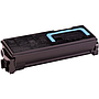 KYOCERA - Toner toner laser tk500k para fs-5400 negro tk-570k (Ref. 1T02HG0EU0)